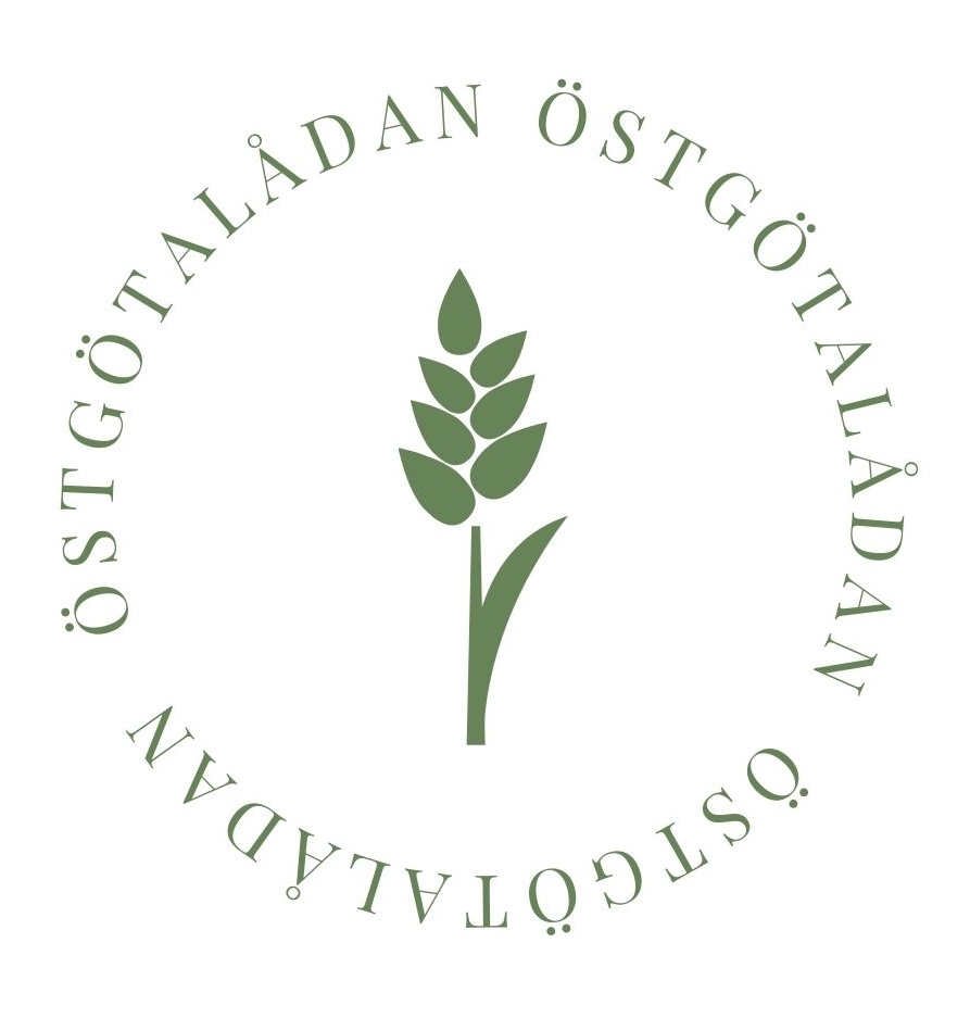 Östgötalådan